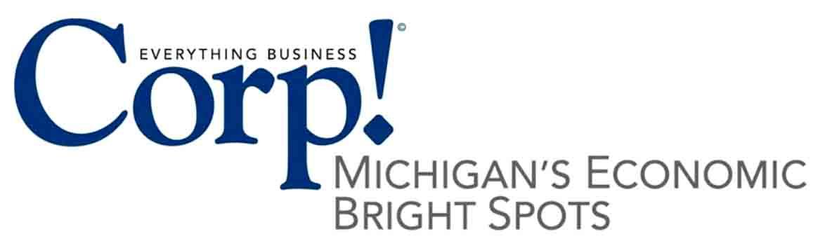 Crain's Detroit Business Top Staffing Service Companies