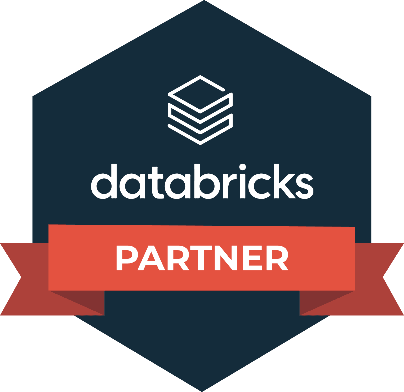 Databricks logo