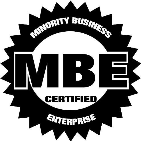 Minority-Owned