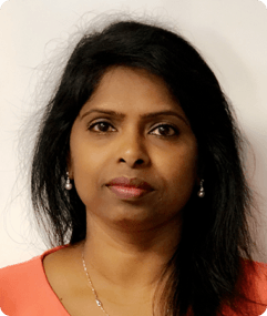 Kavi Raj