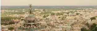 Trichy