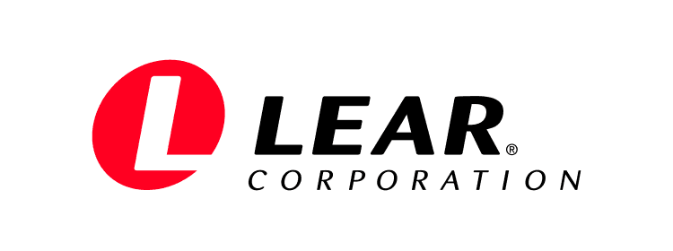 Lear Corporation