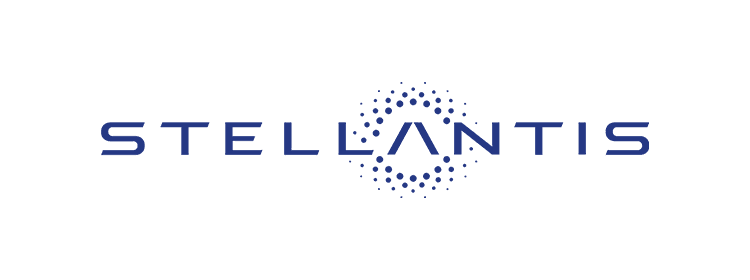 Stellantis