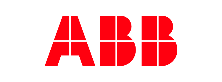 ABB