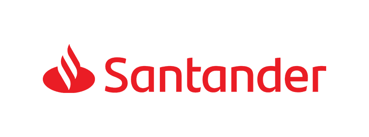Santander