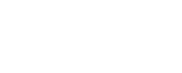 Kyyba